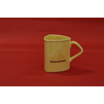 Tobleron Becher